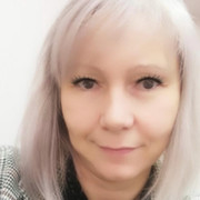 Лариса ДОЛГАЧЕВА on My World.