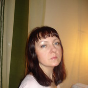 Лариса Волкова on My World.