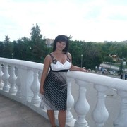 Марина Латышева on My World.