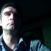 https://avt-28.foto.mail.ru/mail/leha.grigorev.71/_avatar180?1422480155