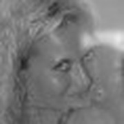 Елена Байрамова on My World.