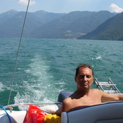 Владимир Ленев on My World.