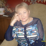 Карпова Елена Инстаграм