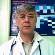 Лев Новиков on My World.
