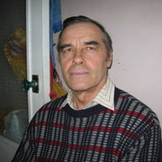 Леонид Исаков on My World.