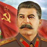Леонид Шиденко on My World.