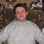 Павел Левыкин on My World.