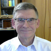 Лев Стрельников on My World.