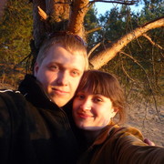 Неизвестно Неизвестно on My World.