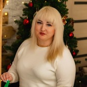 Ольга Зеленина on My World.