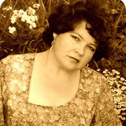 Светлана Гречнева on My World.
