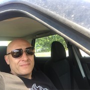 Александр Лимонов on My World.
