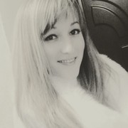 Олечка *** on My World.