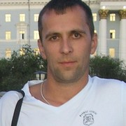 Евгений Липатников Чита