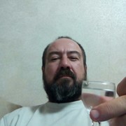 Липский Андрей Михайлович
