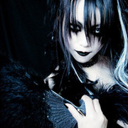 ✣•  Н а т а л и  •✣ on My World.