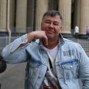 Максим Литвиненко on My World.
