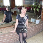 Лидия Куцанова on My World.