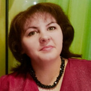 Юлия Васенева on My World.