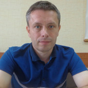 Сергей Лобанов on My World.