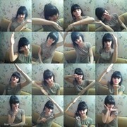 Вадим Лобанов on My World.
