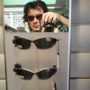Sergey Knyazev on My World.