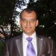 Дмитрий Логозинский on My World.