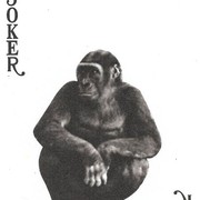 Юрий Логиновский on My World.