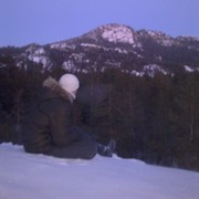 Юра ™ on My World.