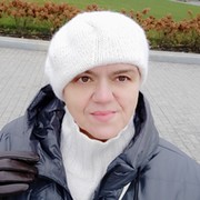 Лар иса on My World.