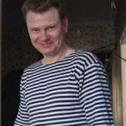 Игорь Маслов on My World.