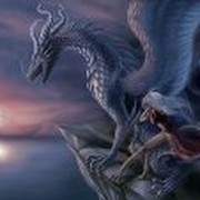 михаил лошаков on My World.