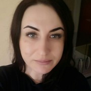 Наталья Лоскутова on My World.