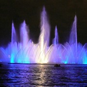 Людмила Трисчева on My World.