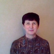 Людмила Мацкевич on My World.