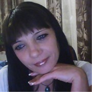 Натилия ------- on My World.