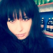 Людмила Максименко on My World.