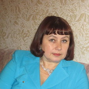люда шульга on My World.