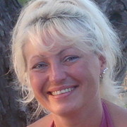 Людмила Соколова on My World.