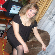 Людмила Белова on My World.