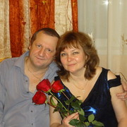 Сергей Лукин on My World.