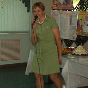Людмила Лукьянова(Степанова) on My World.
