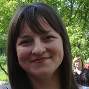 Ольга Евсеева on My World.