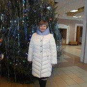 людмила нусина on My World.