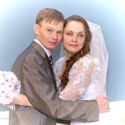 Алёна Лузько on My World.