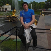 николай лядов on My World.