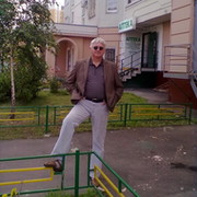 Леонид Епифанов on My World.