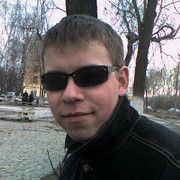 Popov mail