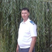 Олег   Г on My World.