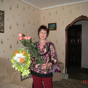 Людмила Цурпалова on My World.